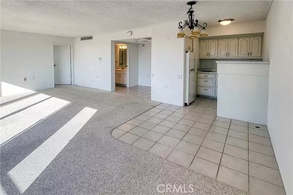 Laguna Woods, CA 92637,24055 Paseo Del Lago #1255