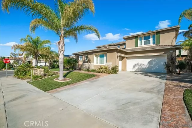 Temecula, CA 92592,45186 Hanzell Court