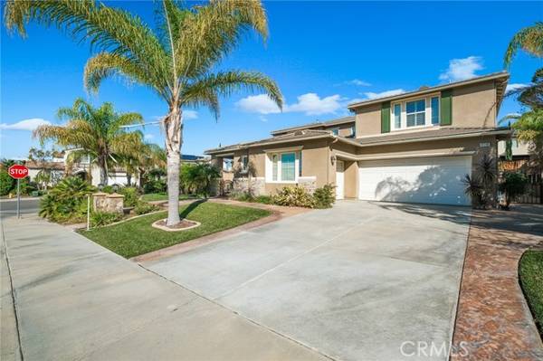 45186 Hanzell Court, Temecula, CA 92592