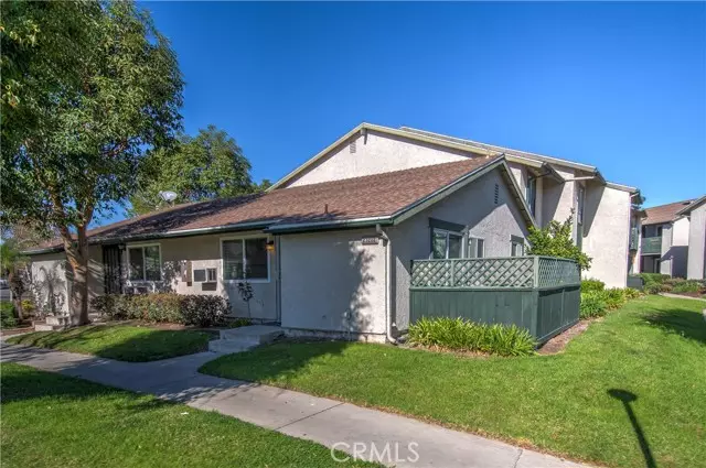 Lake Forest, CA 92630,23222 Orange Avenue #2