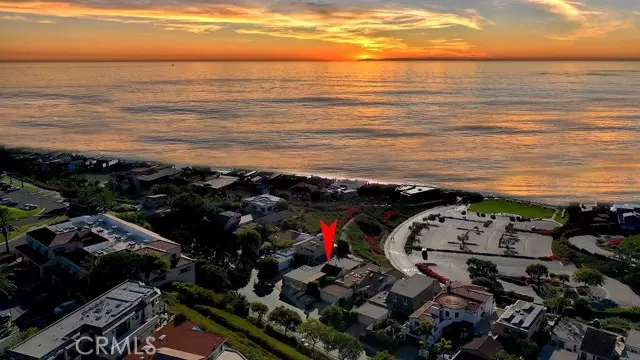 Dana Point, CA 92629,33951 Nauticus Isle