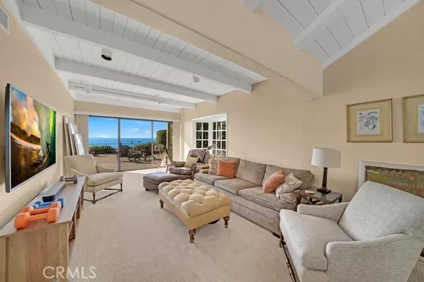 Dana Point, CA 92629,33951 Nauticus Isle