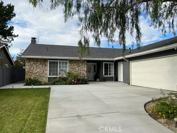 29251 Via San Sebastian, Laguna Niguel, CA 92677