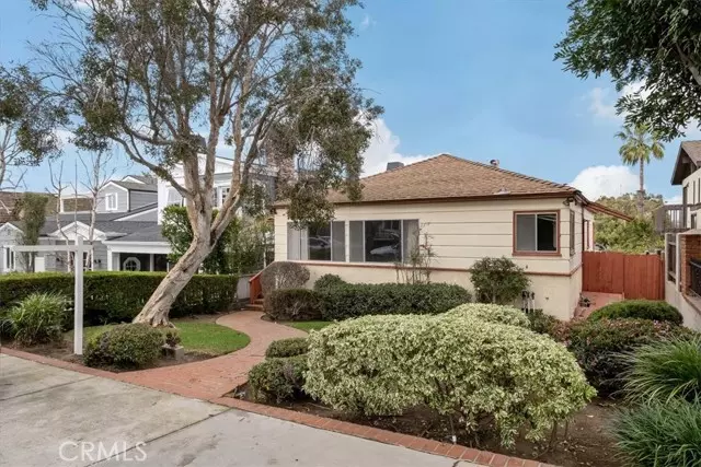 625 33rd Street, Manhattan Beach, CA 90266