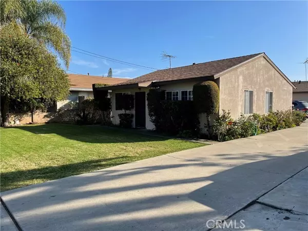 Costa Mesa, CA 92627,723 W Wilson Street