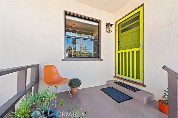 San Clemente, CA 92672,120 Avenida Santa Inez