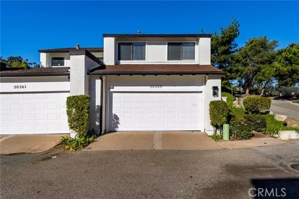 Laguna Niguel, CA 92677,30355 Via Venida