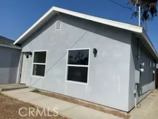 County - Los Angeles, CA 90061,232 E 135th Street