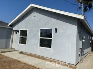 232 E 135th Street, County - Los Angeles, CA 90061