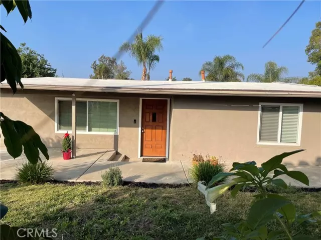 Vista, CA 92083,341 Bandini Place