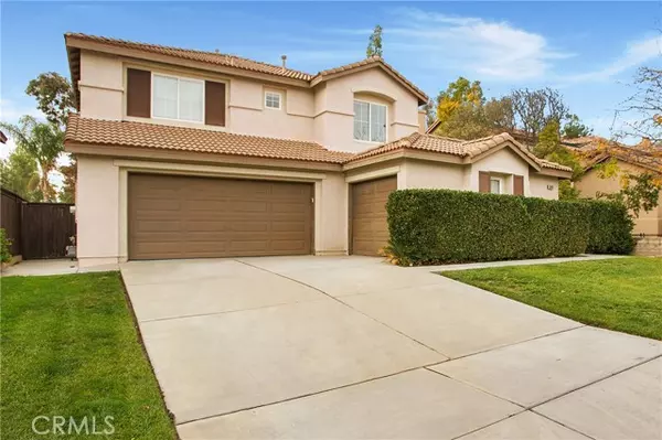 43408 Dodaro Drive, Temecula, CA 92592