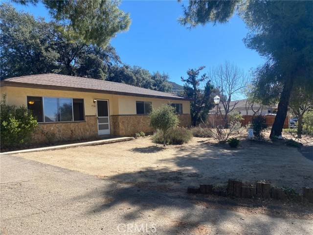 7705 Calle De La Fiesta, Pine Valley, CA 91962