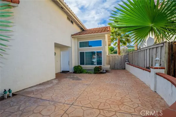 Murrieta, CA 92562,39315 Medina Court