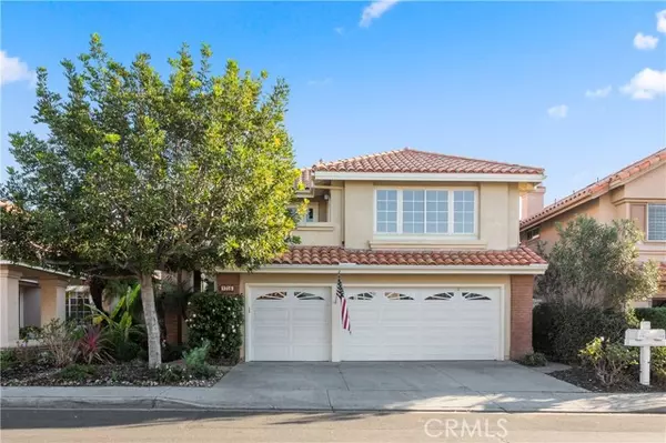 San Clemente, CA 92672,1216 Via Visalia