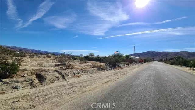 Desert Hot Springs, CA 92240,30600 Northwood