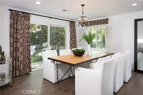 Costa Mesa, CA 92626,2043 N Capella Court