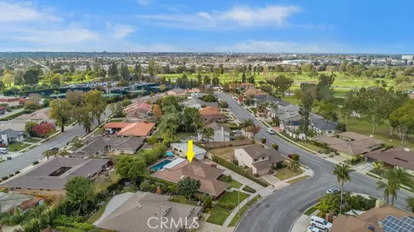 Costa Mesa, CA 92626,1883 Maui Circle