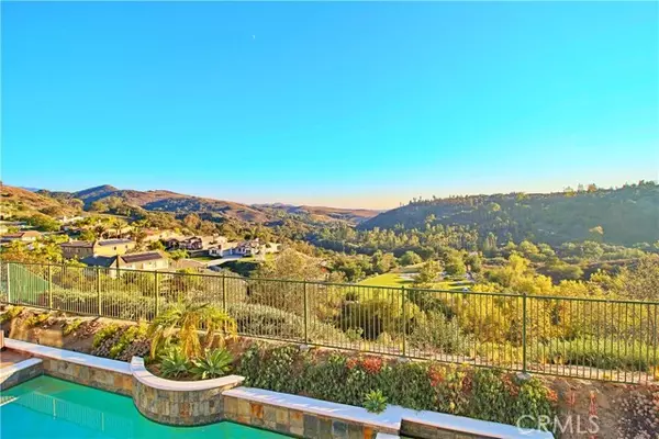 Trabuco Canyon, CA 92676,29092 Bouquet Canyon Road