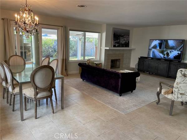 Costa Mesa, CA 92626,3146 Killybrooke Lane