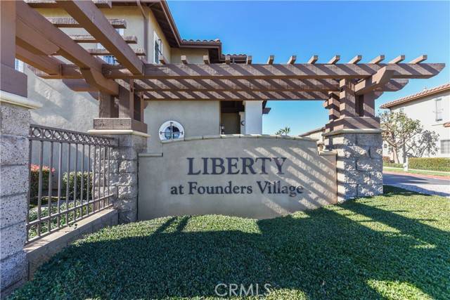 17760 Independence Lane, Fountain Valley, CA 92708