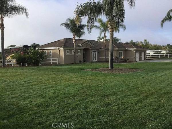 17783 Silver Hawk, Perris, CA 92570