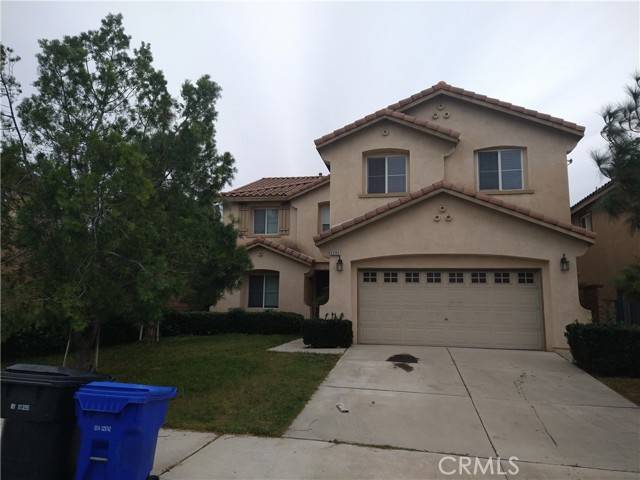 6209 Goldendale Way, Fontana, CA 92336