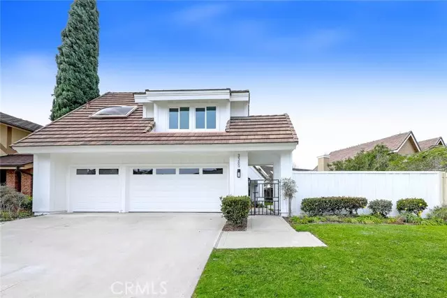 Costa Mesa, CA 92626,3389 Wimbledon Way