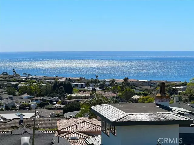 445 ISABELLA Terrace, Corona Del Mar, CA 92625