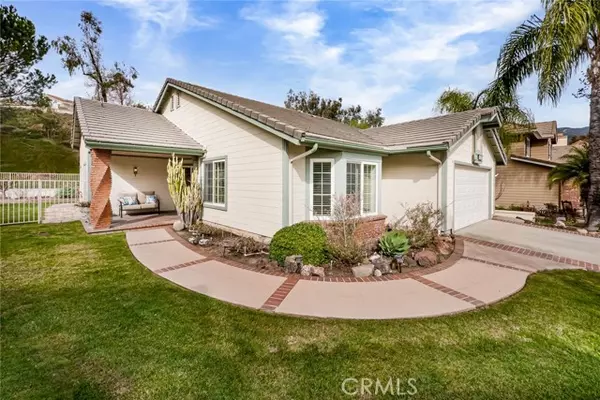 Lake Forest, CA 92679,28871 Mountain View Lane