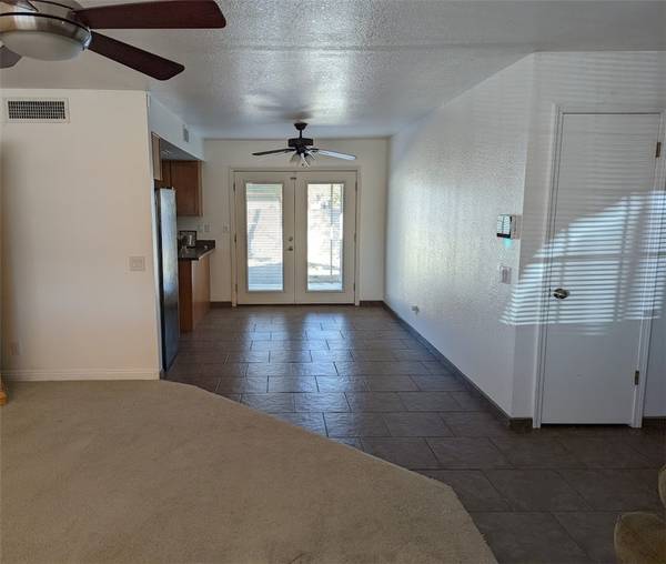 Blythe, CA 92225,471 Downs Court