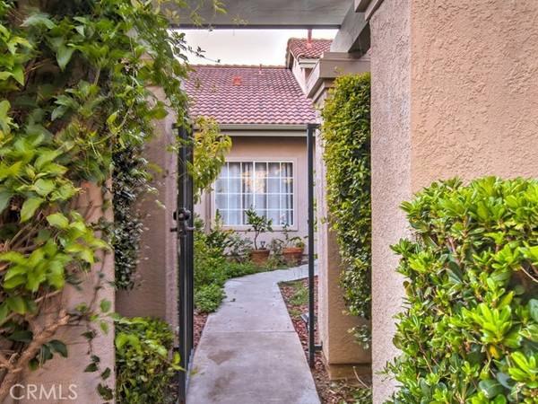 27357 Paseo Laguna, San Juan Capistrano, CA 92675