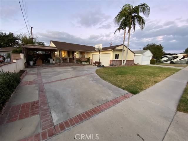 7926 Adams Way, Buena Park, CA 90620