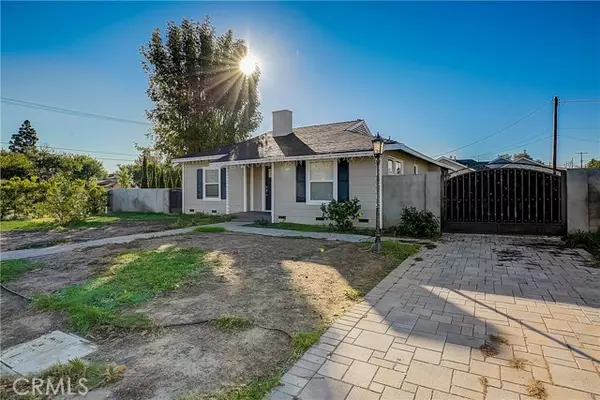 Tustin, CA 92780,18252 Leon Way