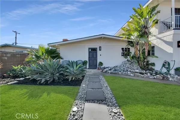 Costa Mesa, CA 92626,249 Wake Forest Road