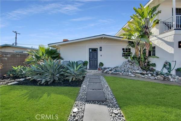 Costa Mesa, CA 92626,249 Wake Forest Road