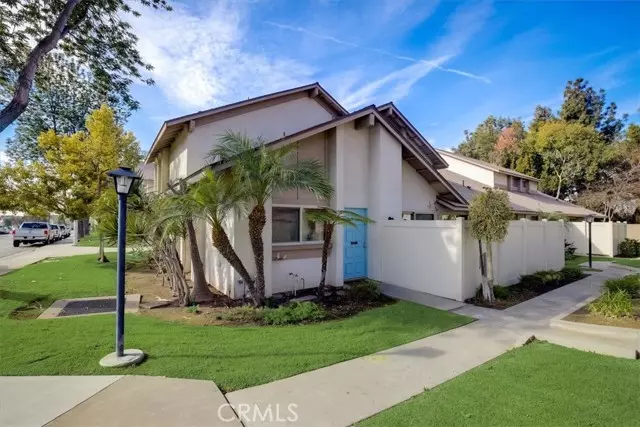 5445 Pioneer Boulevard, Whittier, CA 90601