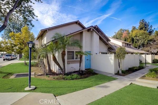 5445 Pioneer Boulevard, Whittier, CA 90601