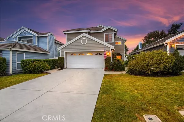 Laguna Niguel, CA 92677,17 Byron Close