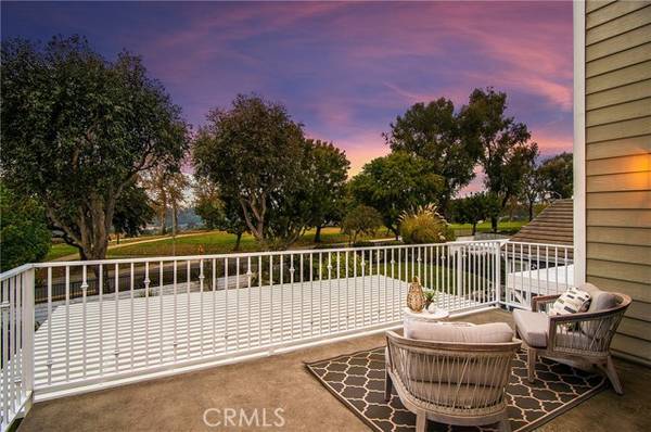 17 Byron Close, Laguna Niguel, CA 92677