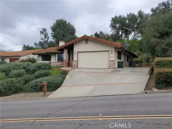 Escondido, CA 92026,28415 Glenmeade Way