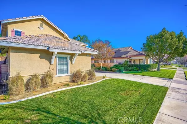 Rancho Cucamonga, CA 91730,9450 Shadowbrook Drive