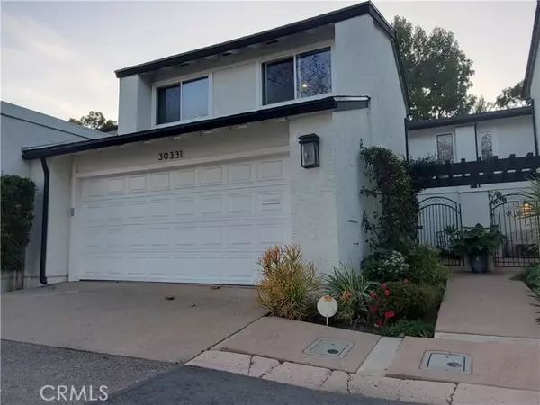 Laguna Niguel, CA 92677,30331 Via Reata