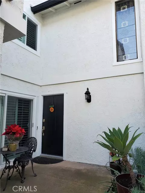 Laguna Niguel, CA 92677,30331 Via Reata