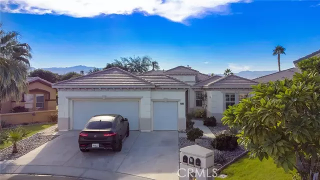 Indio, CA 92201,43563 Balmore Court