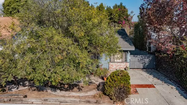 2113 Belmont Lane, Redondo Beach, CA 90278