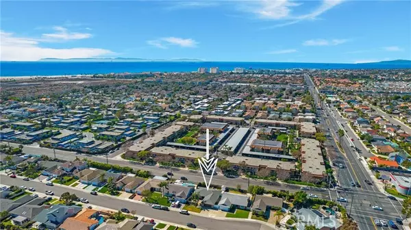 21041 Shepherd Lane, Huntington Beach, CA 92646