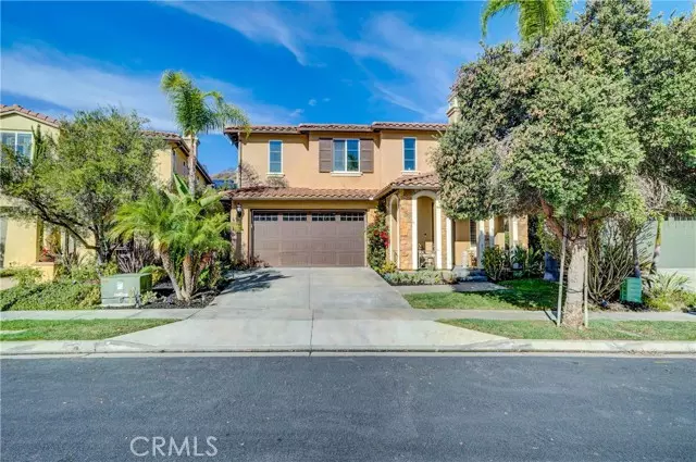 20 Paseo Canos, San Clemente, CA 92673