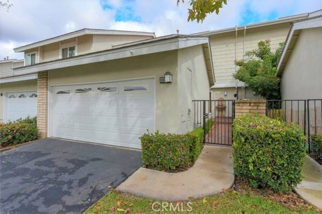 59 Ashbrook #63, Irvine, CA 92604