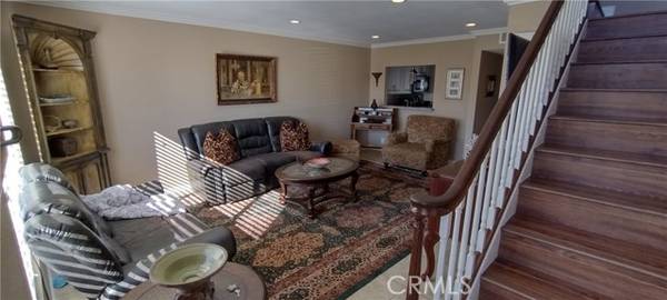 25885 Trabuco Road #147, Lake Forest, CA 92630