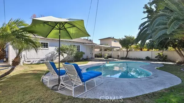 11721 Clover Lane, Garden Grove, CA 92841